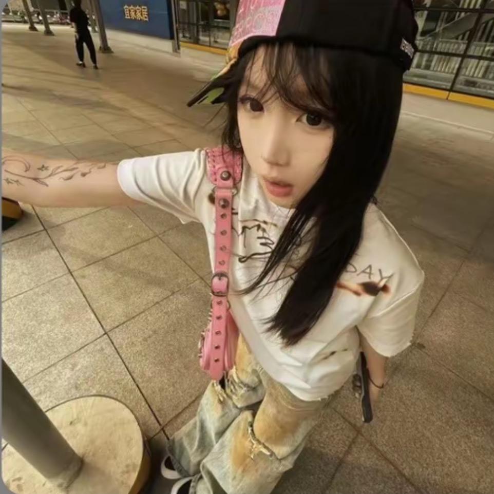 心碎月zi^