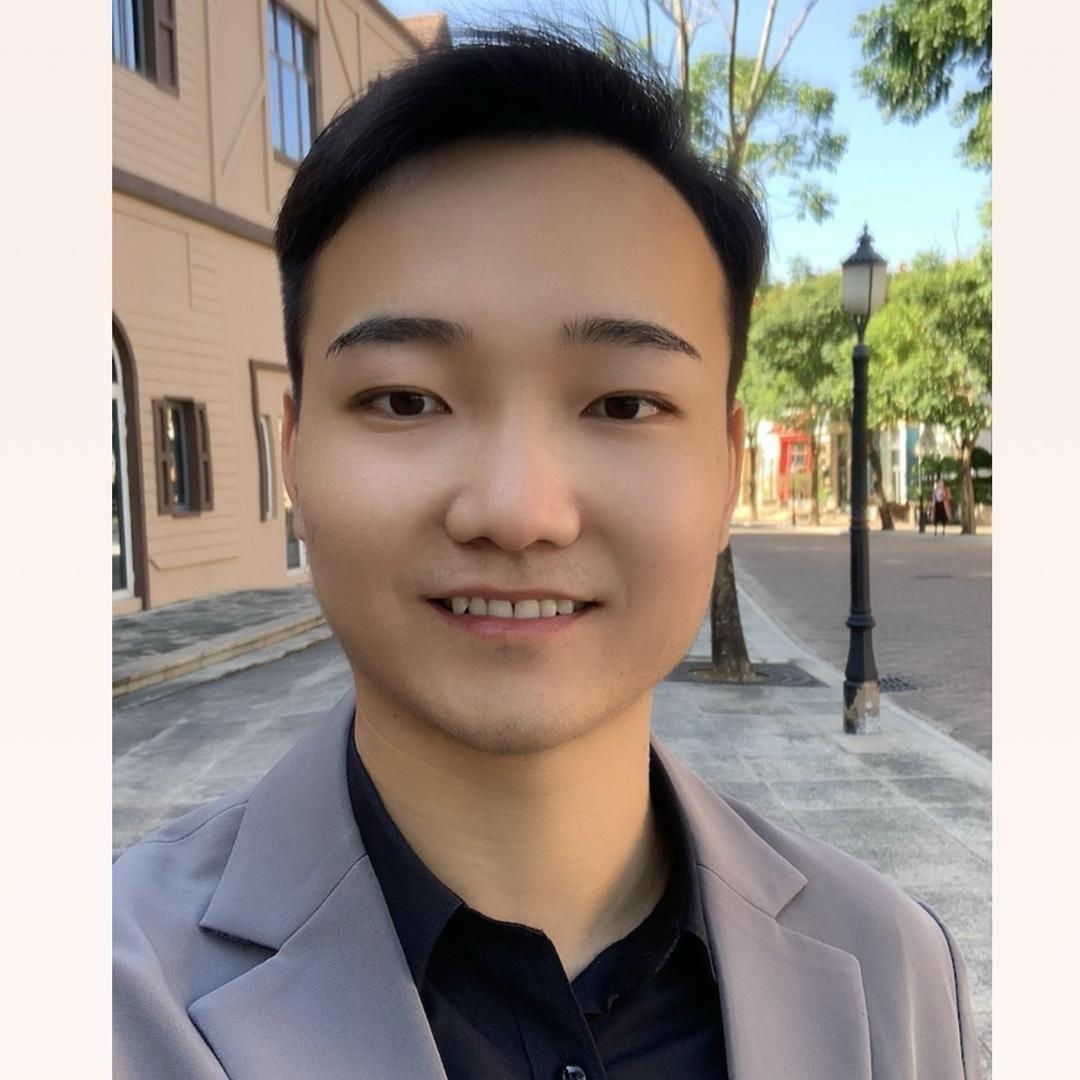 深圳小江上门回收
