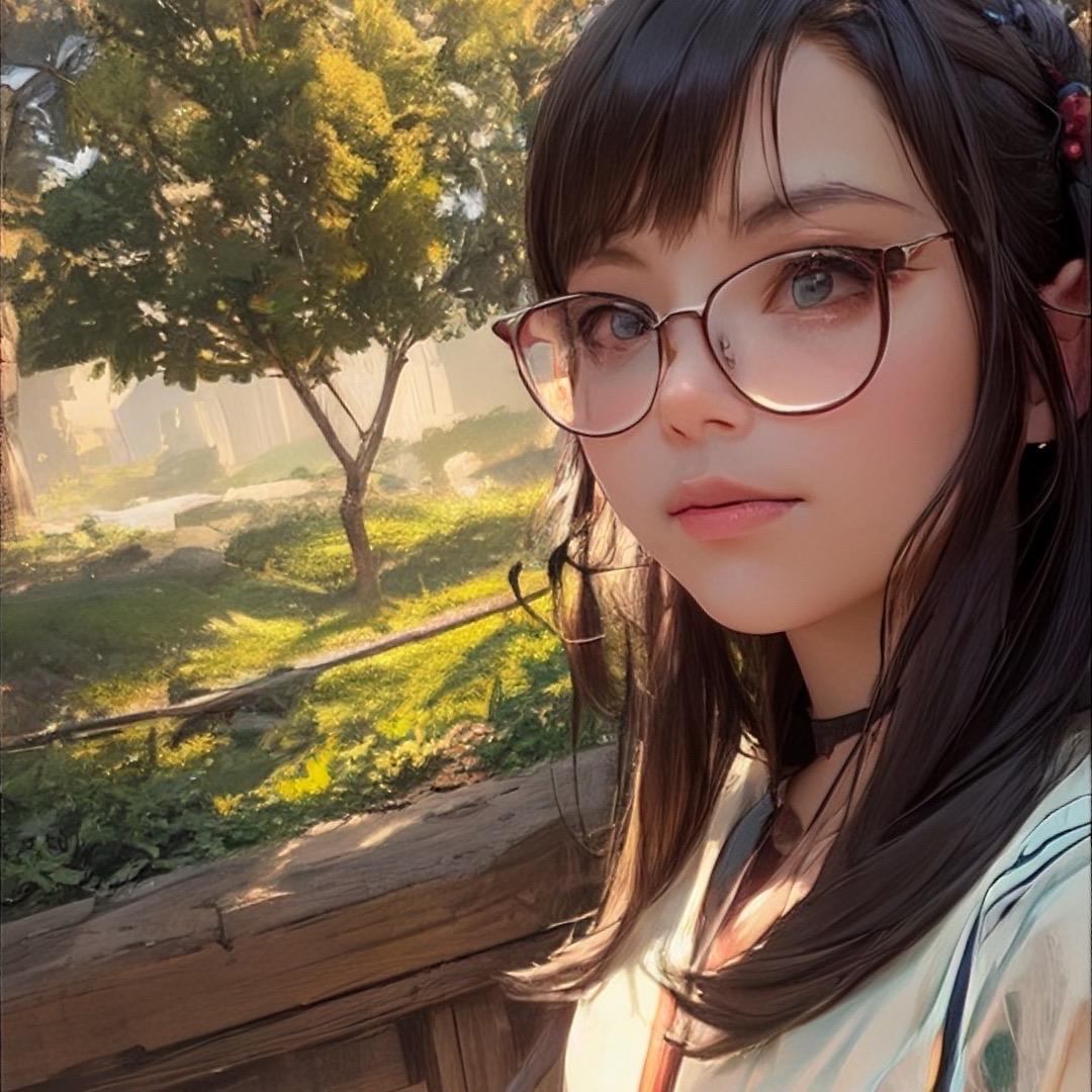 飞儿