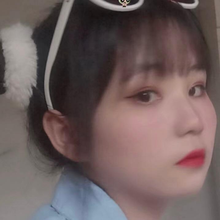 姣姣