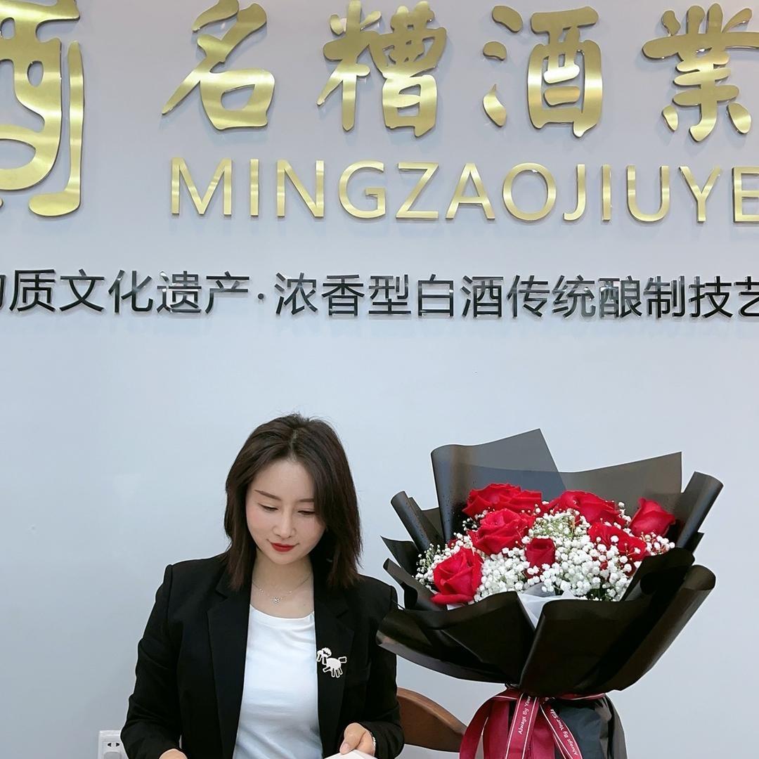 鱼儿
