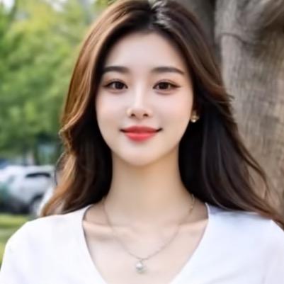 清杉百货