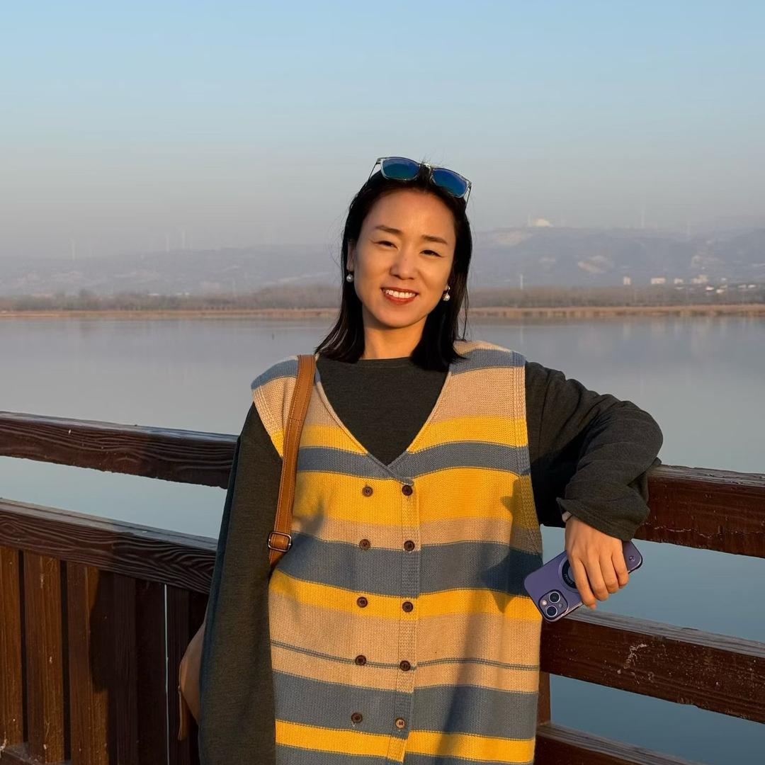 运城玲子姑娘