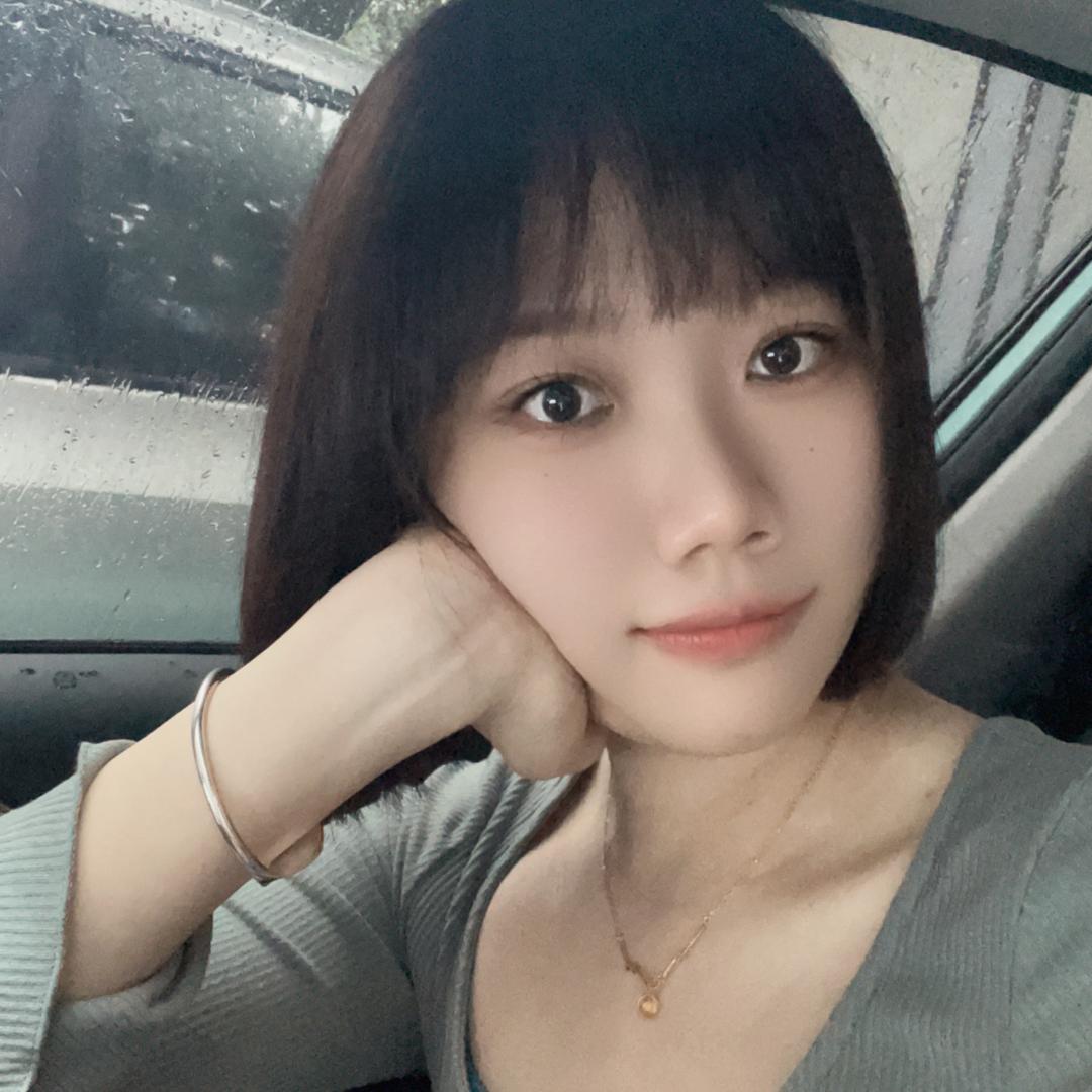 琪琪