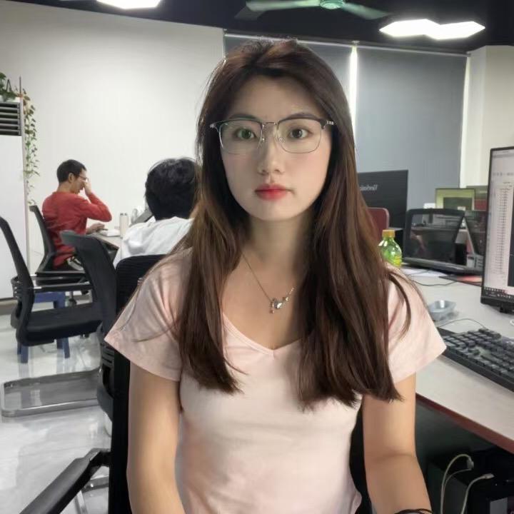 ug模具设计学习小田老师