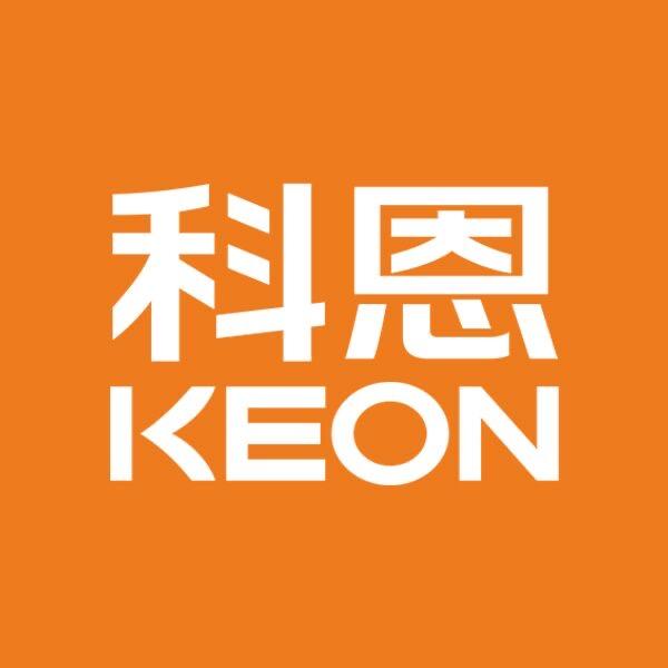 科恩全品类厨电