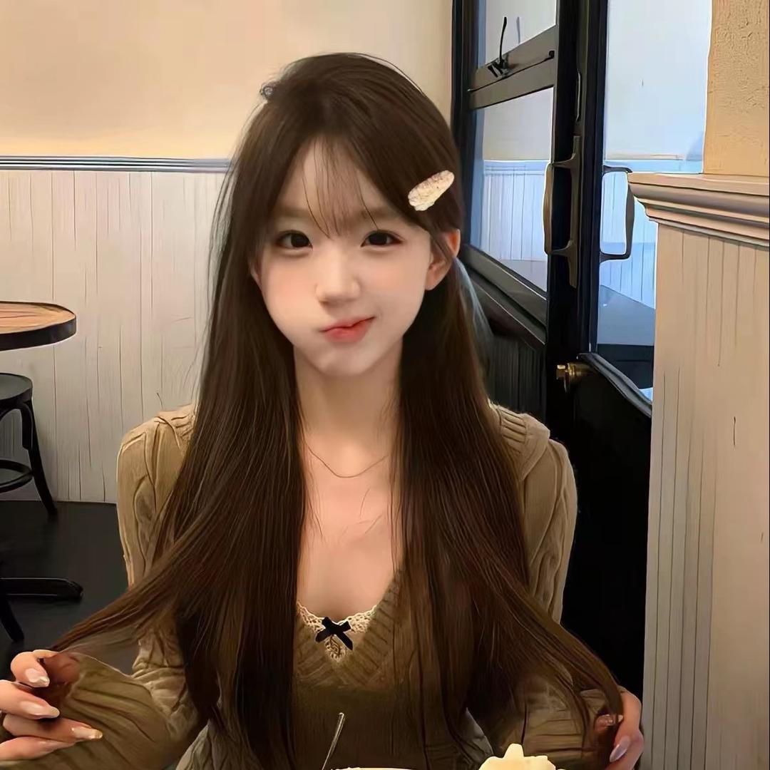 一心向上的小火苗