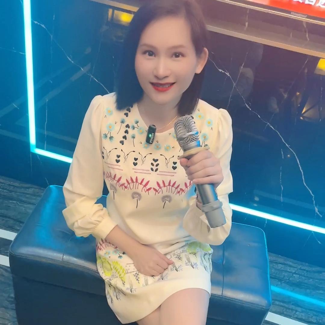 麦萍团购探店推广