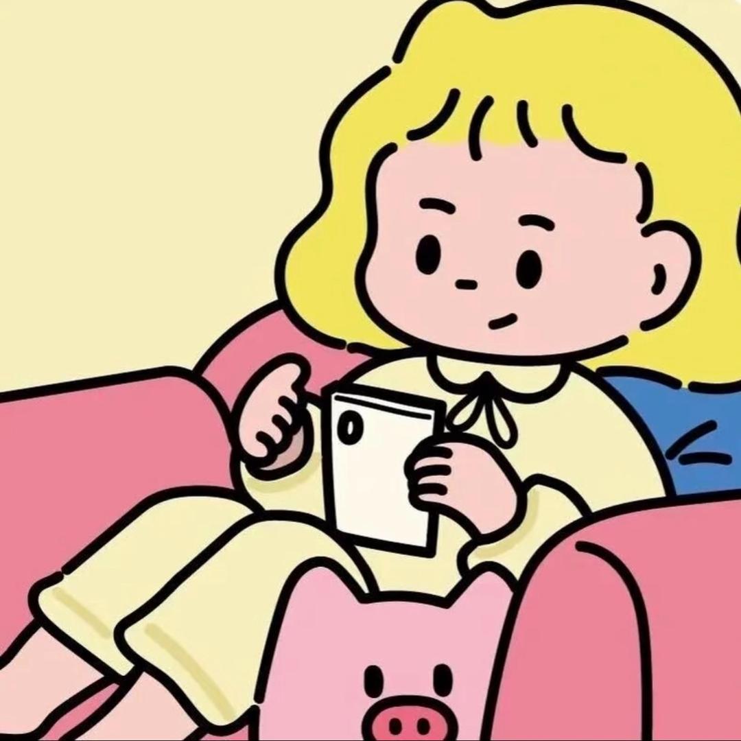 🌈好柿豆花生🌈