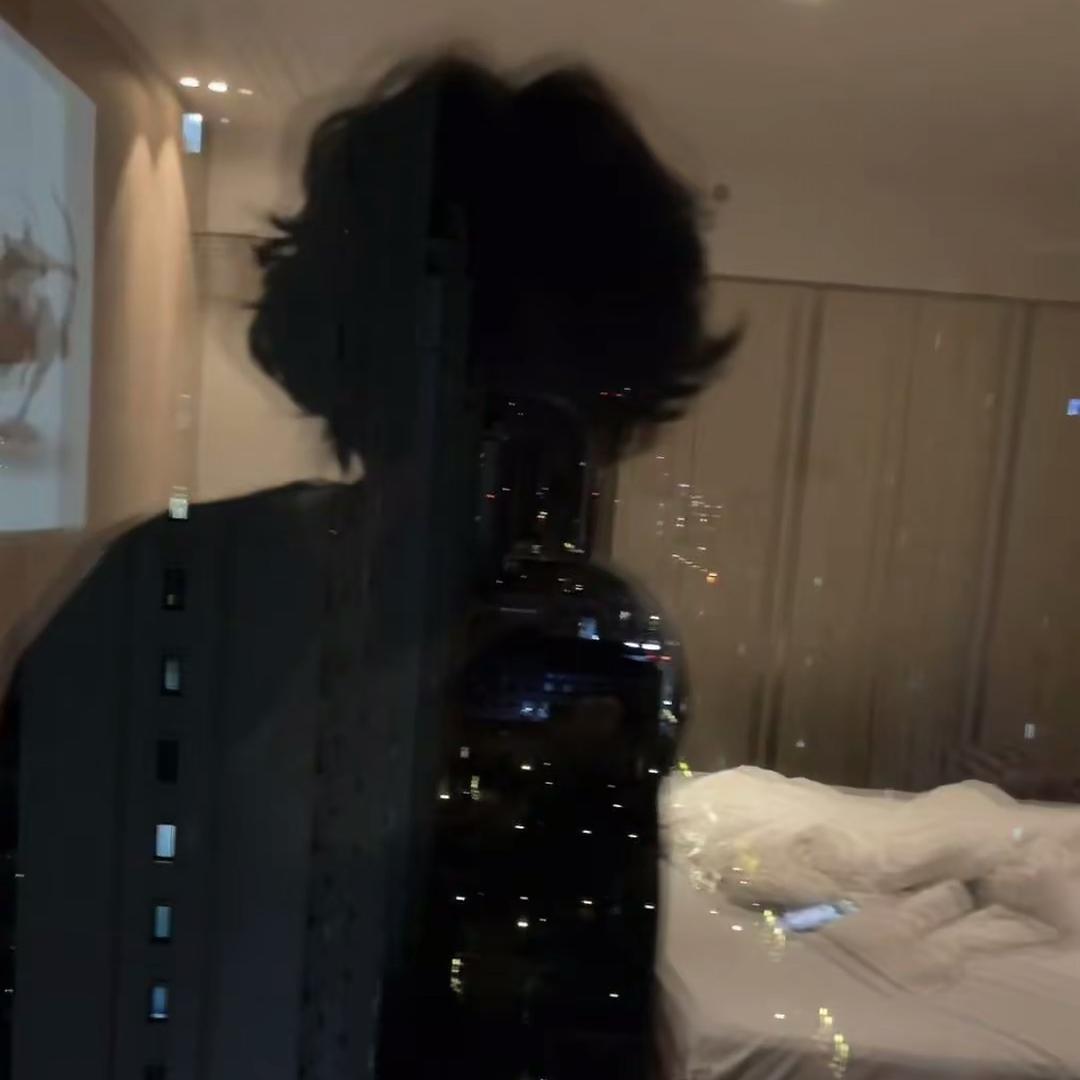 白景行