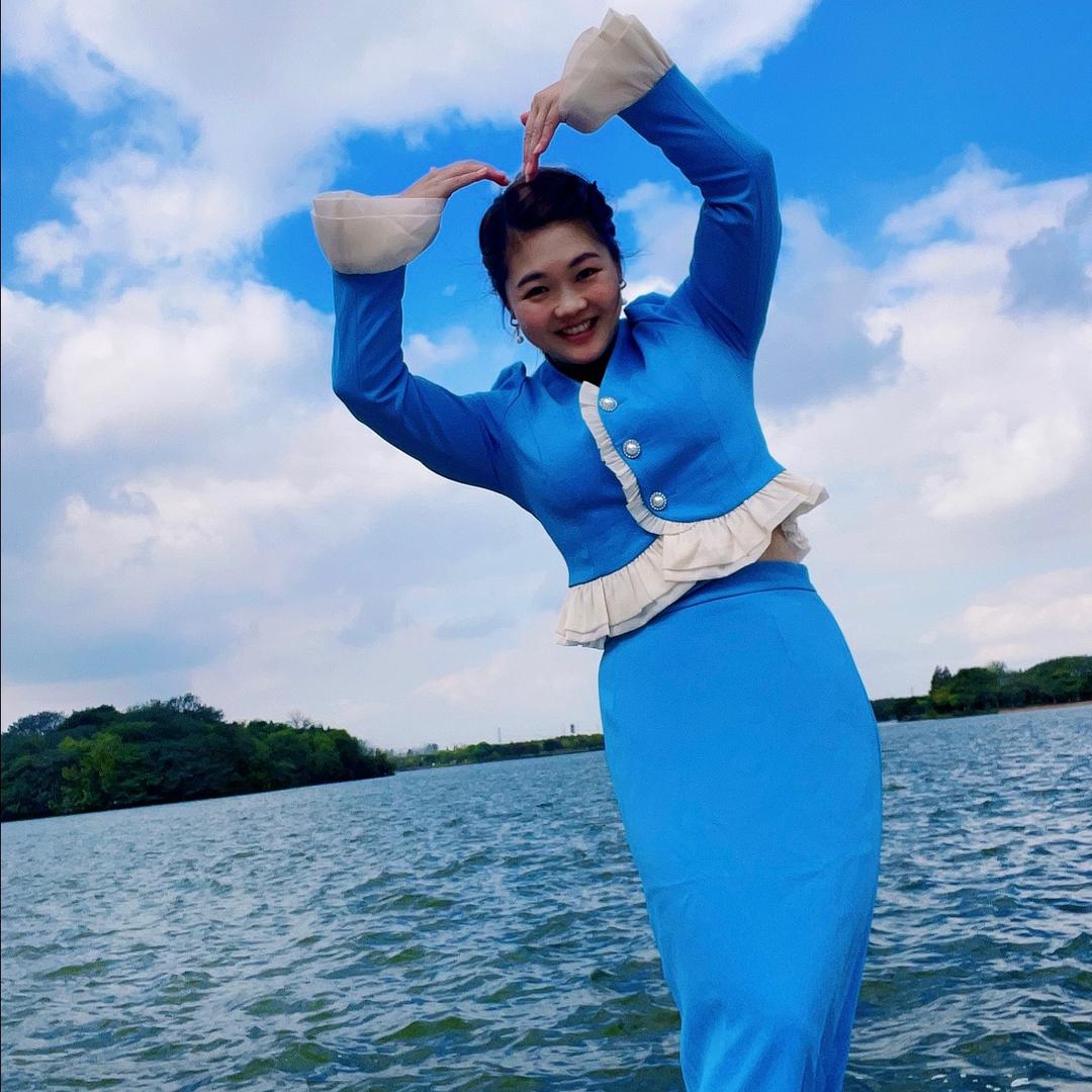 王九妹90