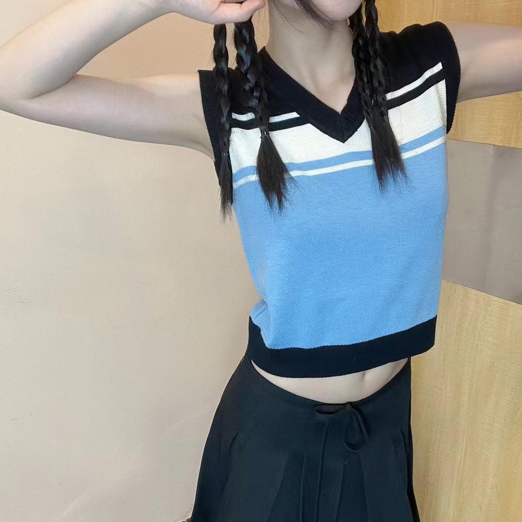 小叮当小众女装