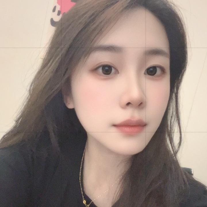 茶语