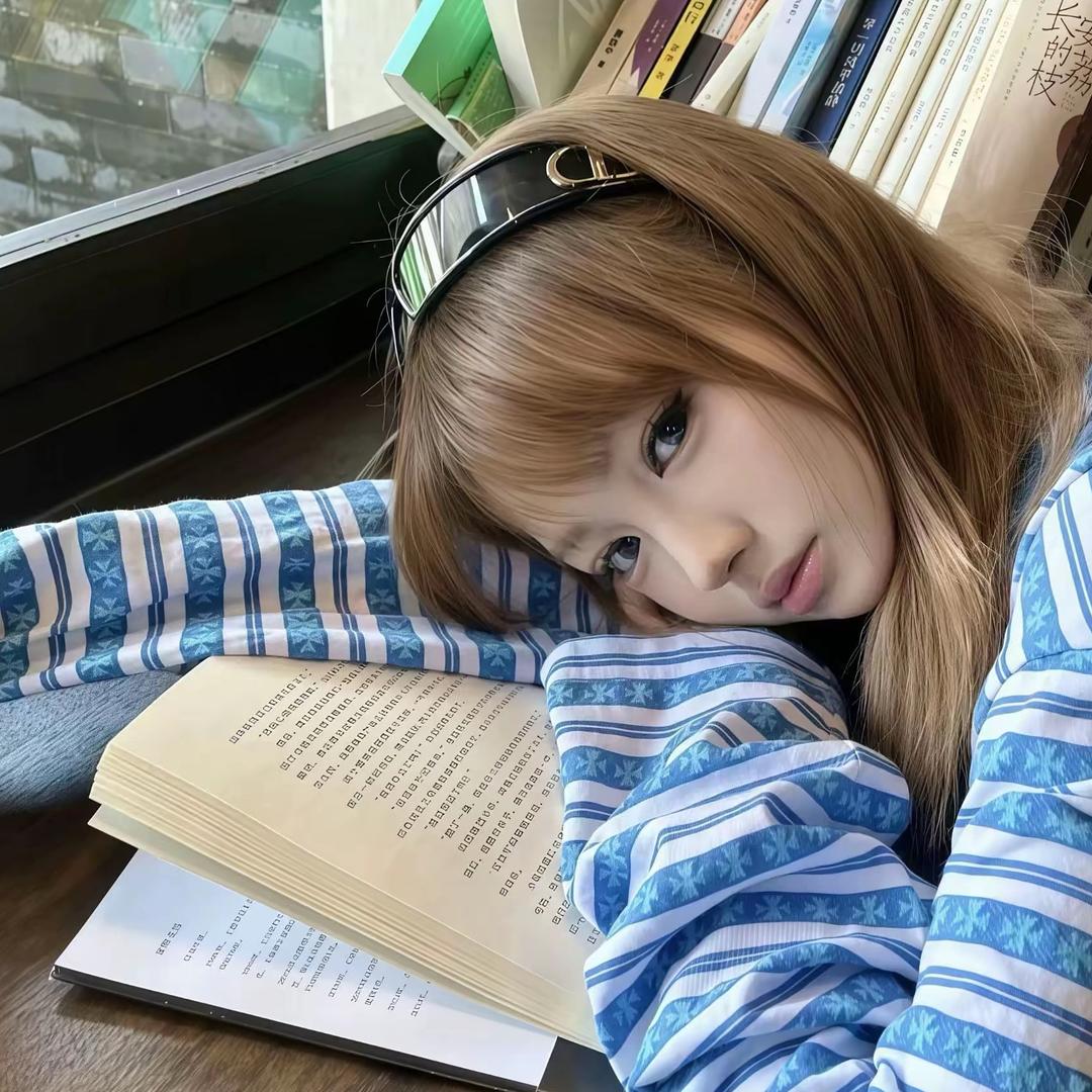 。。。。。。。