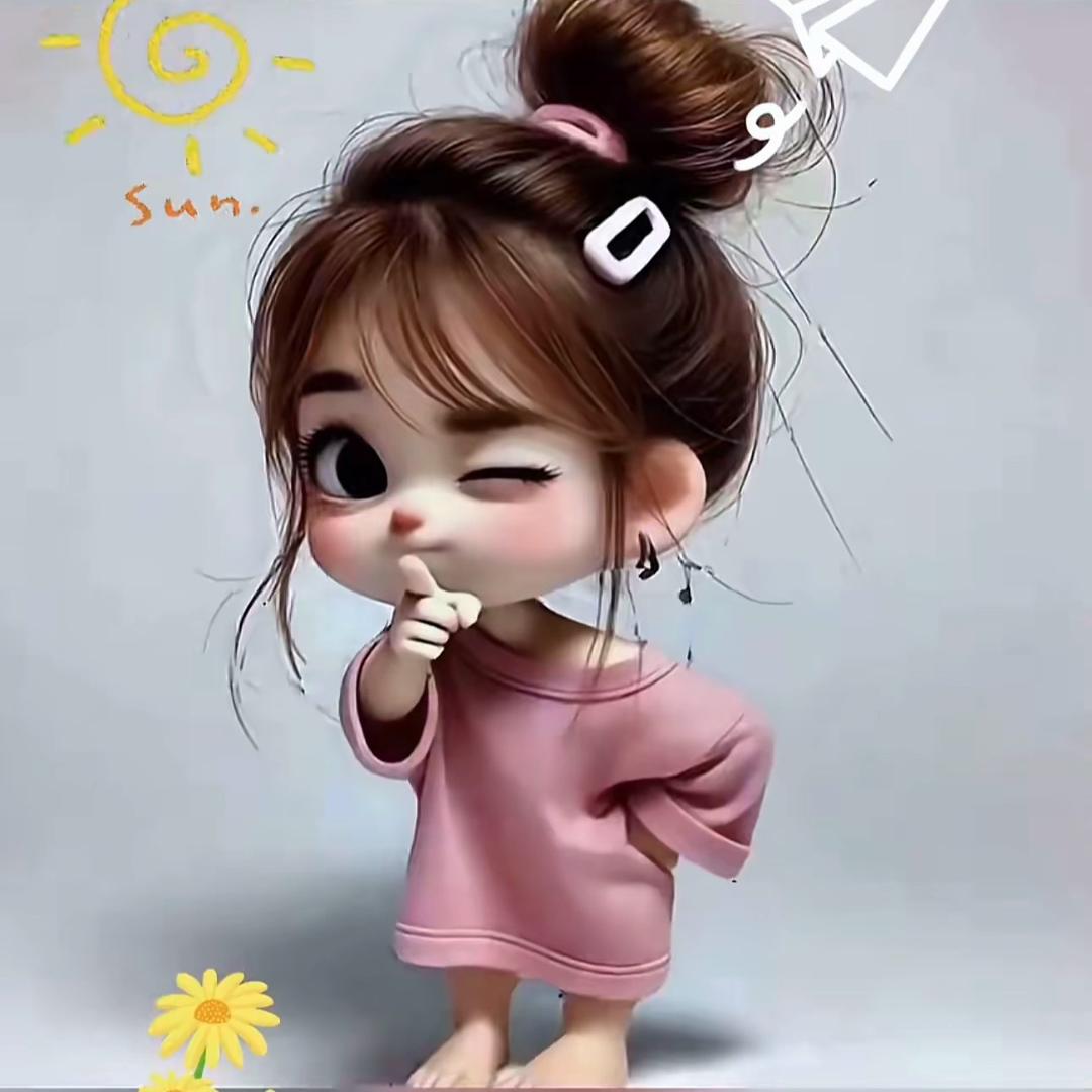 ༺工✿凡༻