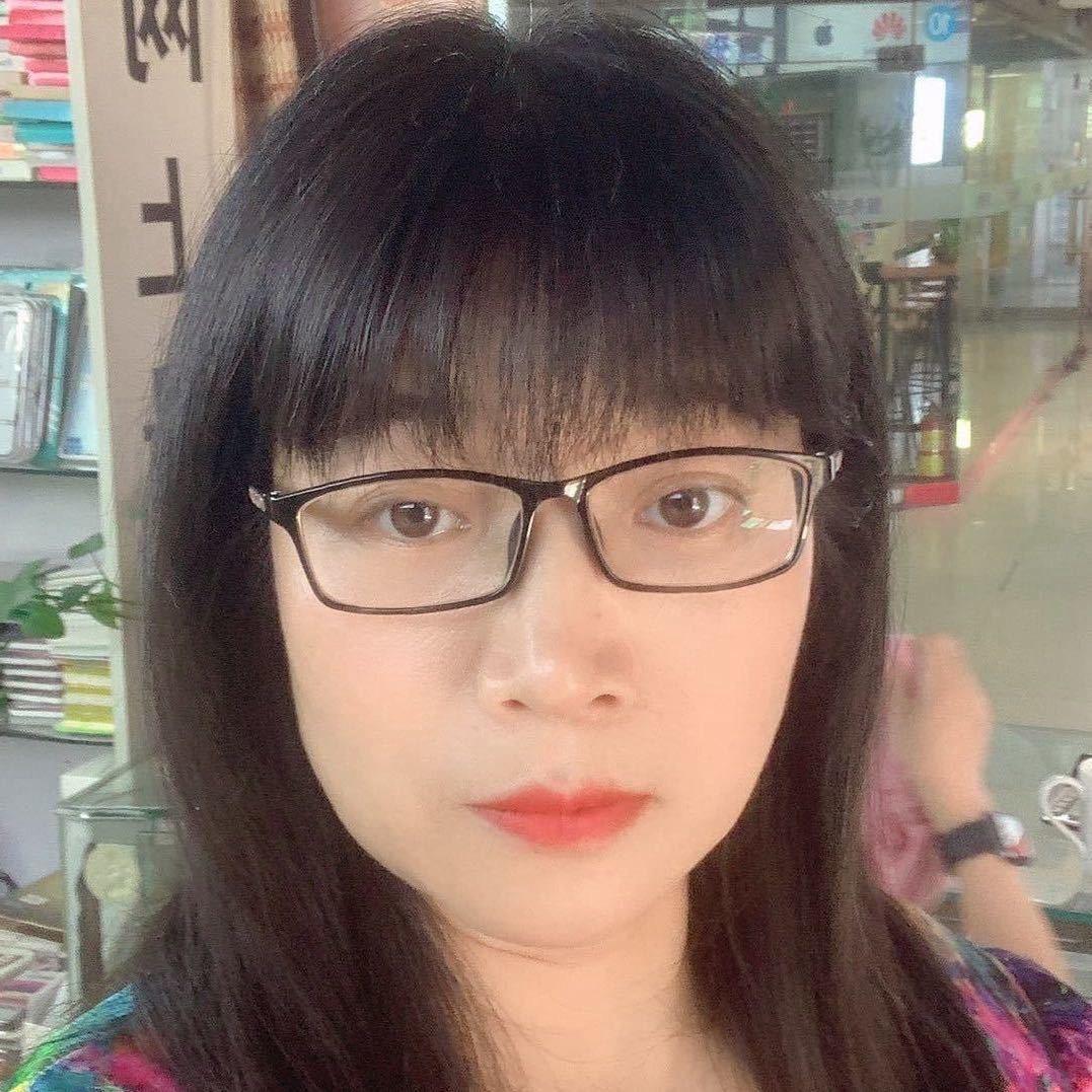 楚浪21:30(云锋通讯)