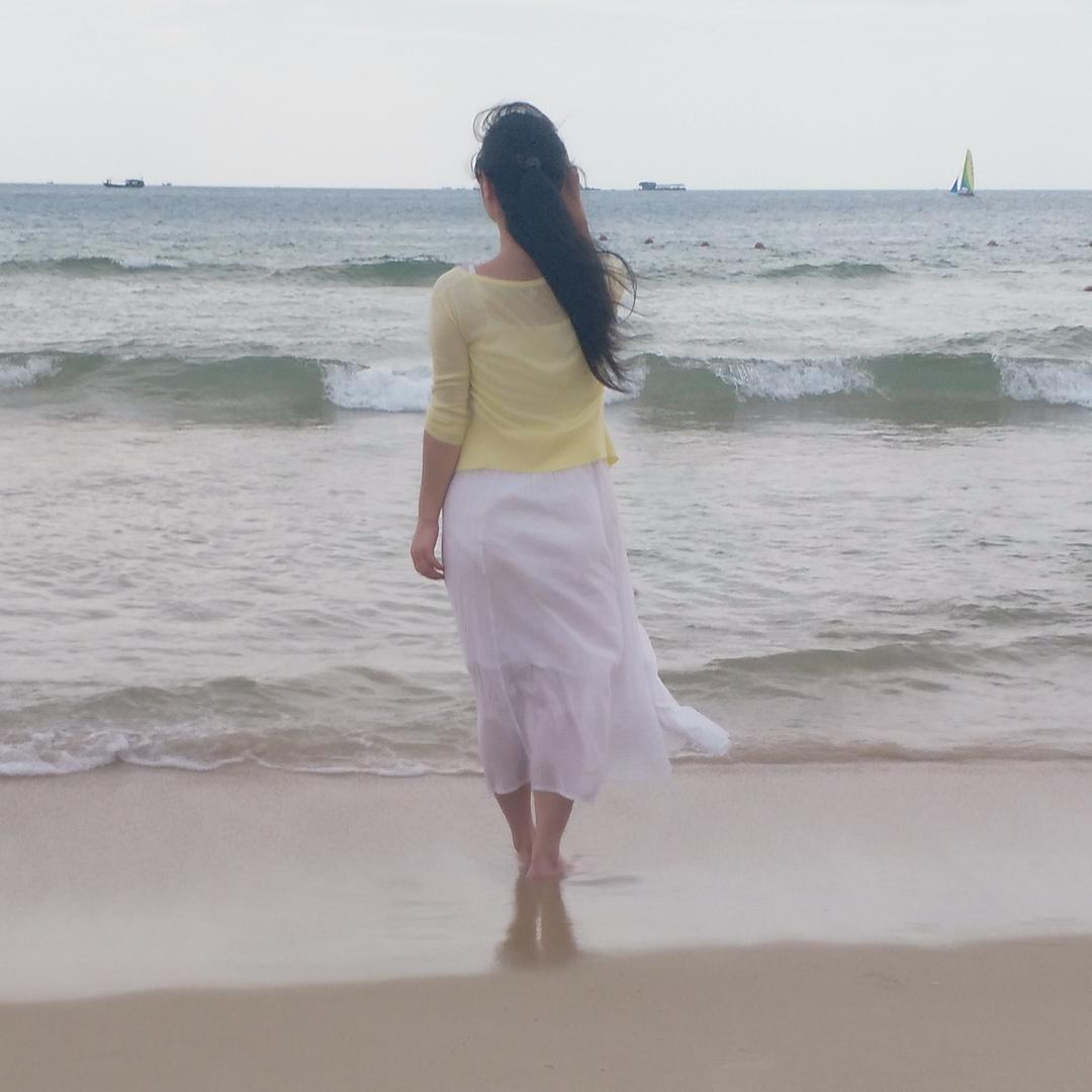 @秀峰