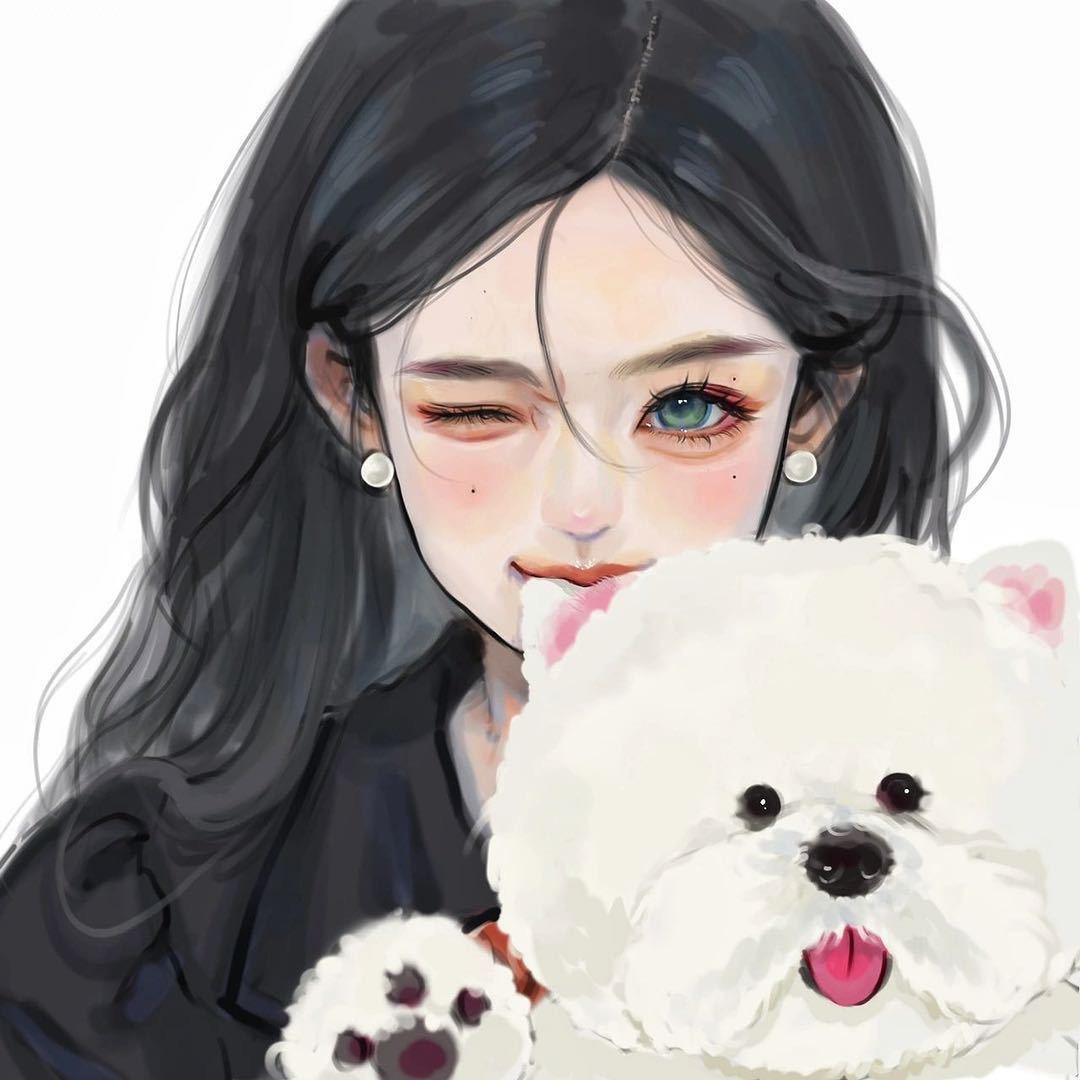 麒麟王者
