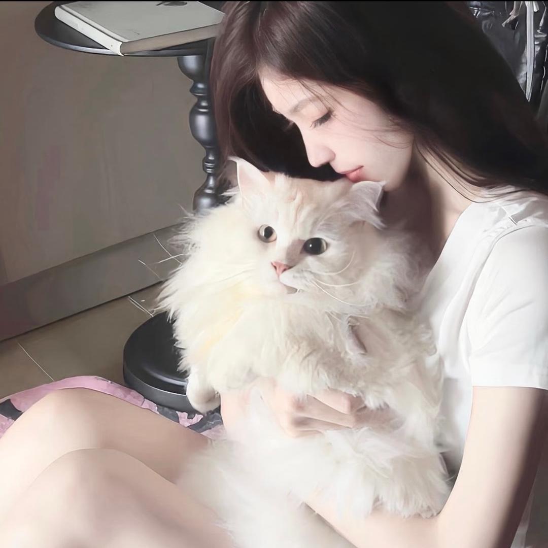 兮兮