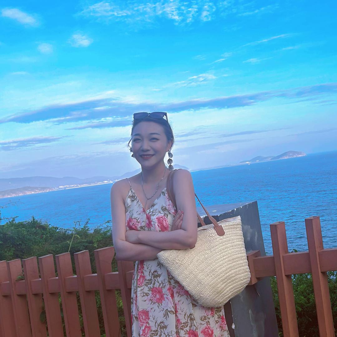 雅婷婷婷呀