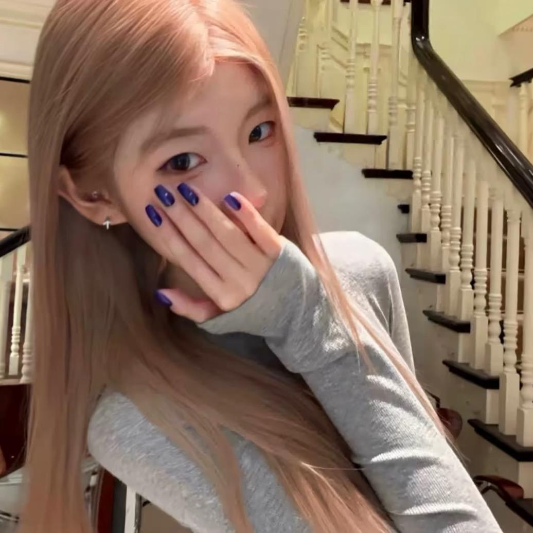 小源椰拿铁.💚