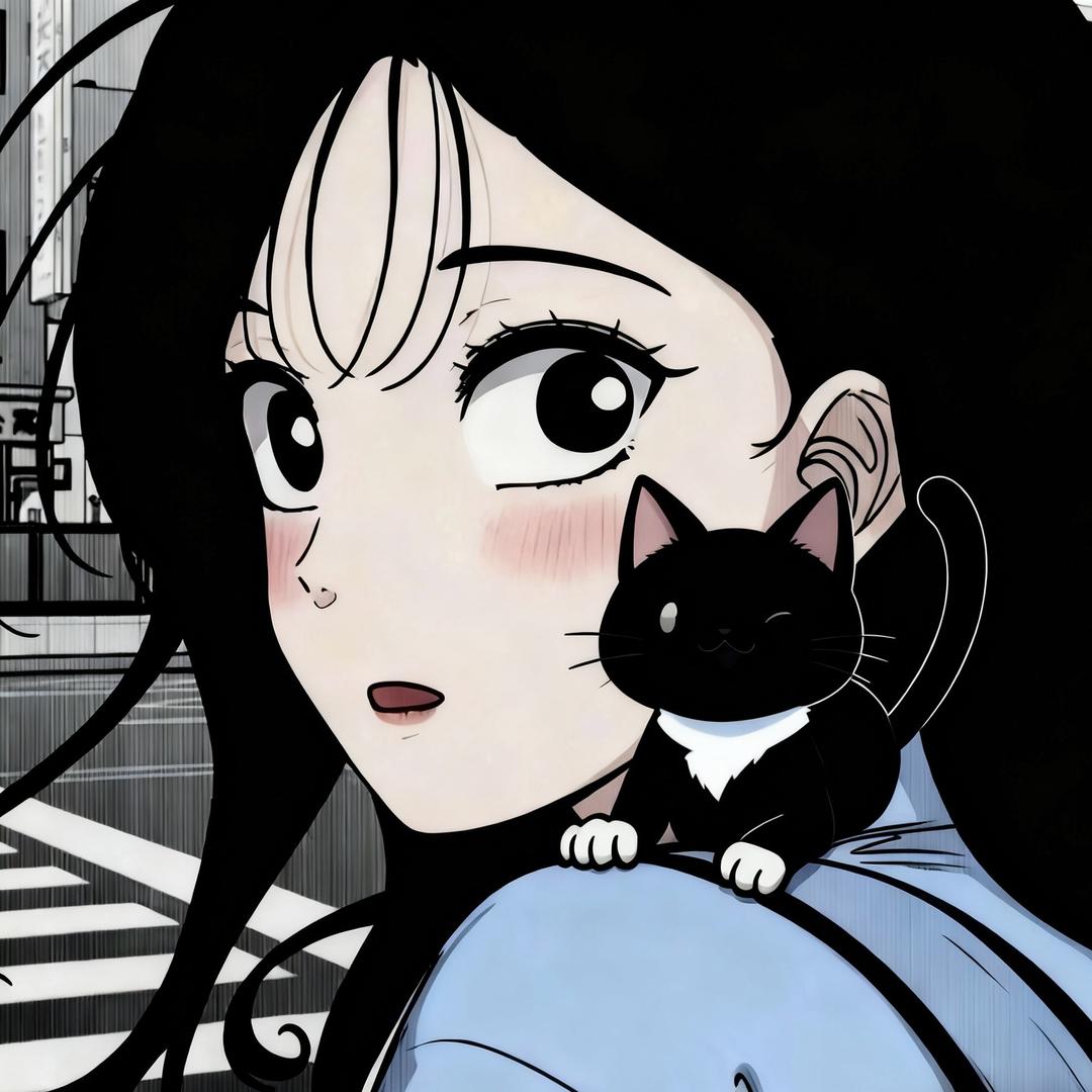 糖醋西兰花