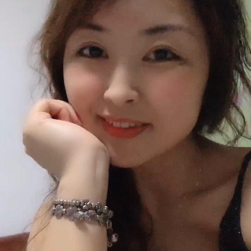 @莹莹
