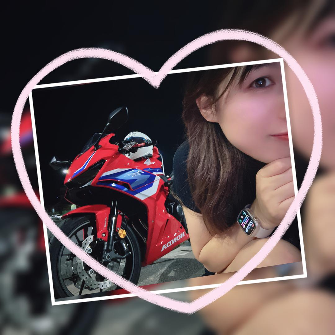 💃🏻伍尜姊🏍️