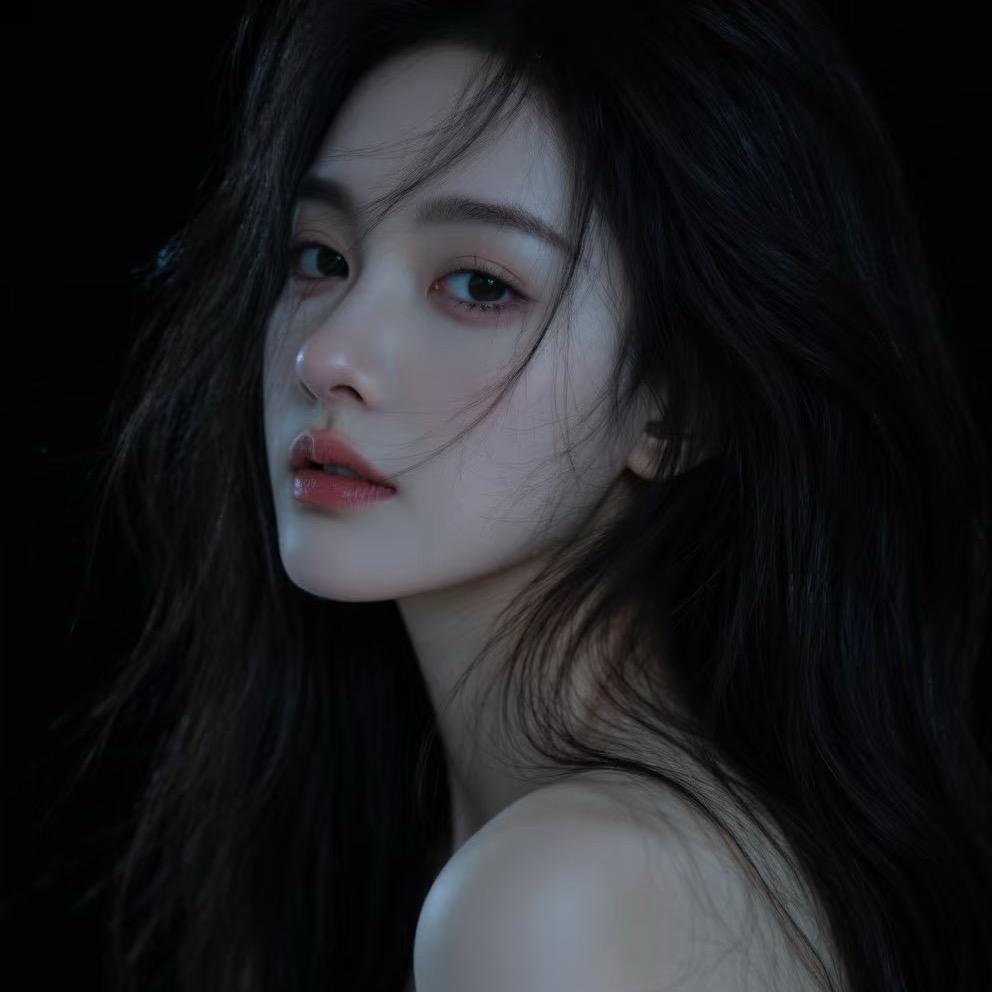 橘柚.