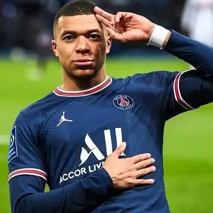 时尚精品屋的小店