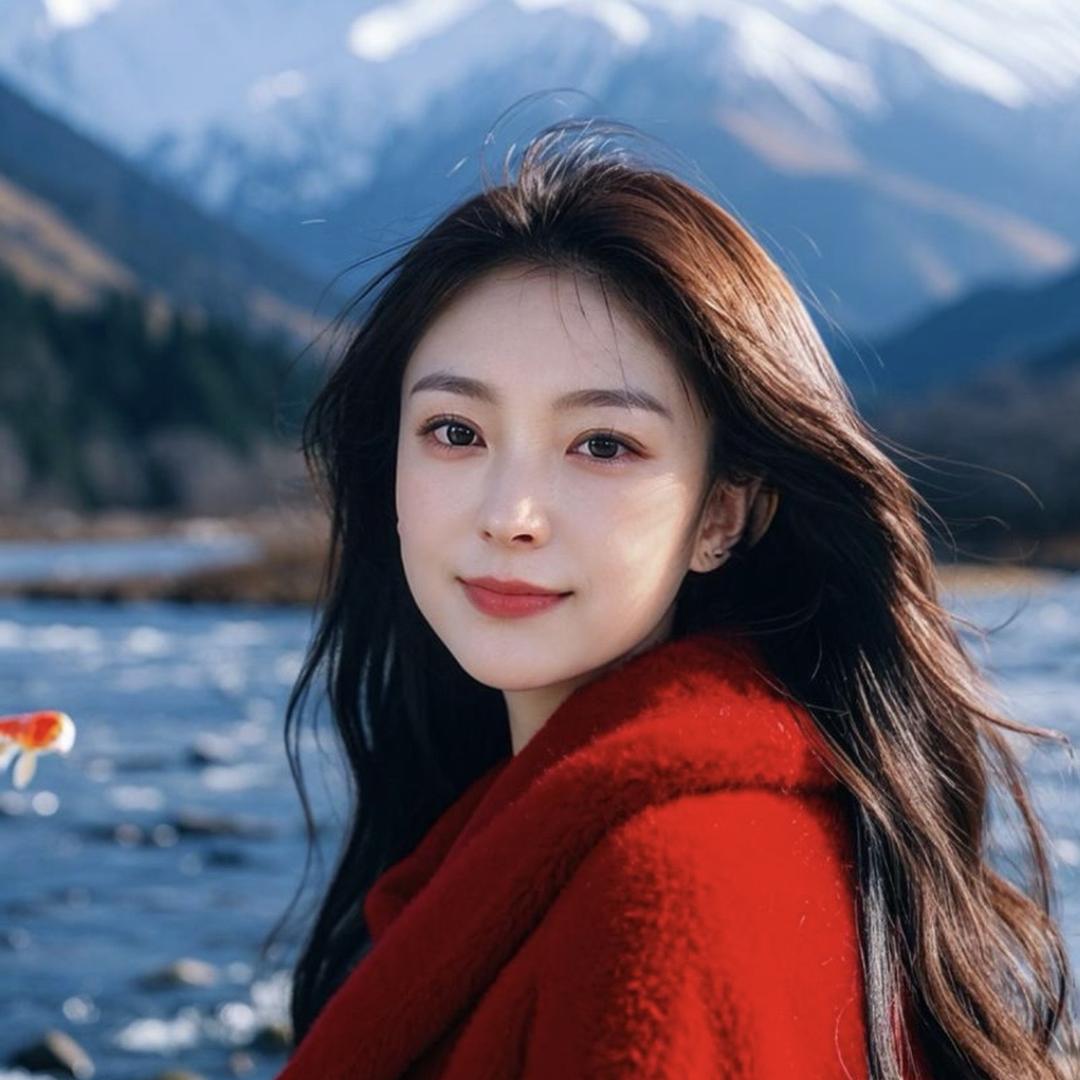 泽霖机械