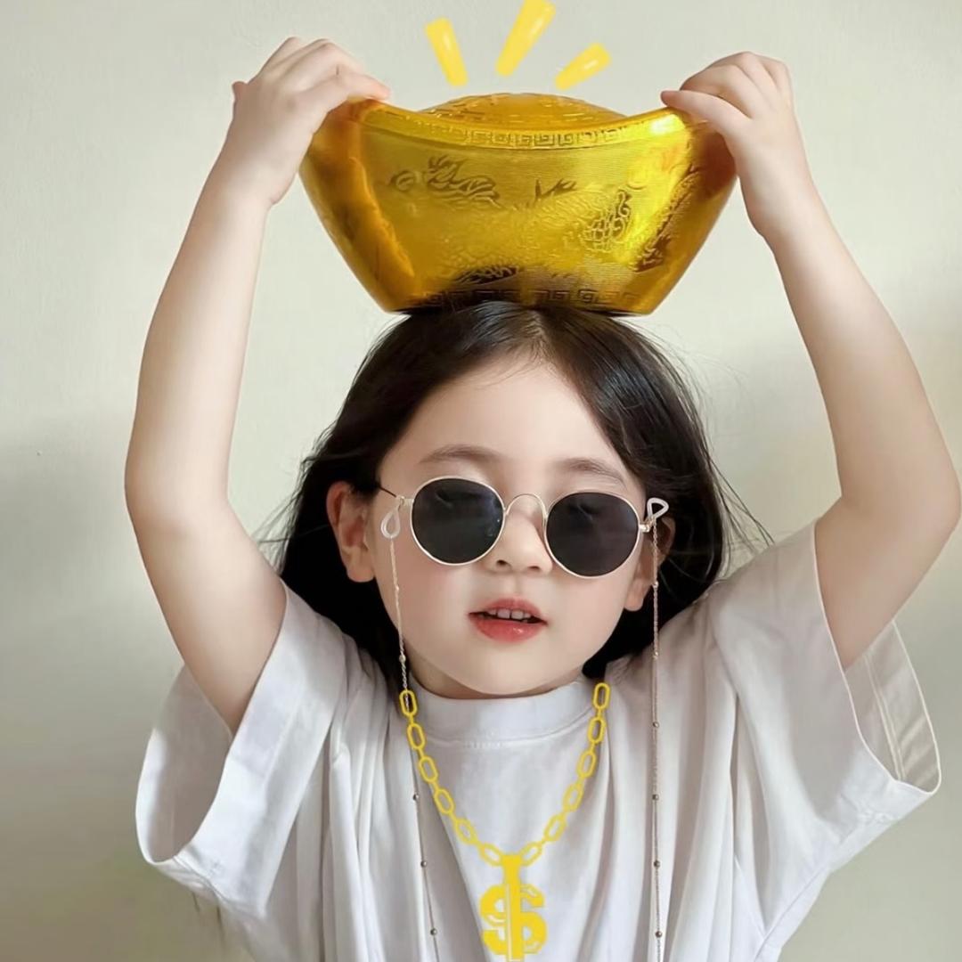 大牌小样体验馆