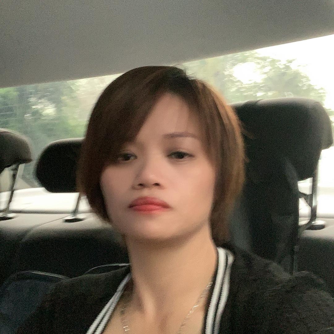 文明东三棵树肖芳姐