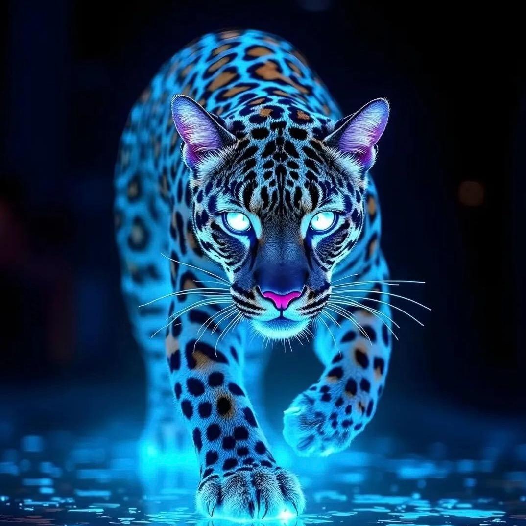 S-T🇰🇷MarkeTing