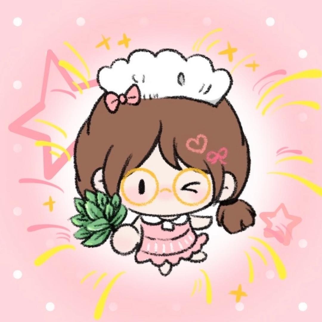 芝士鱼🍔ྀི