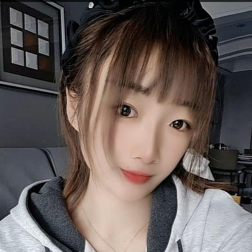 ✨小迷糊༉ᩚ