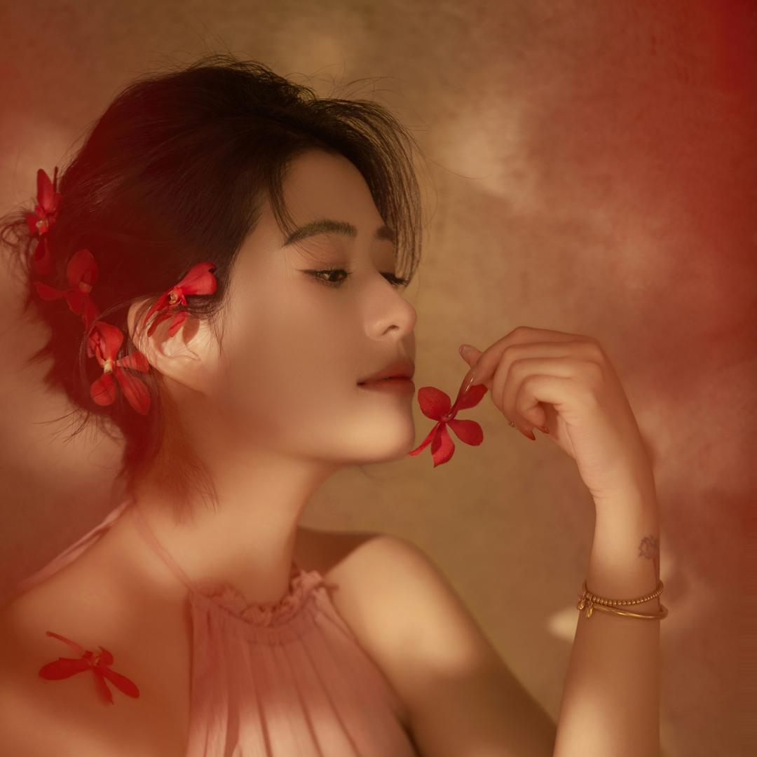 杭州君雀机电有限公司