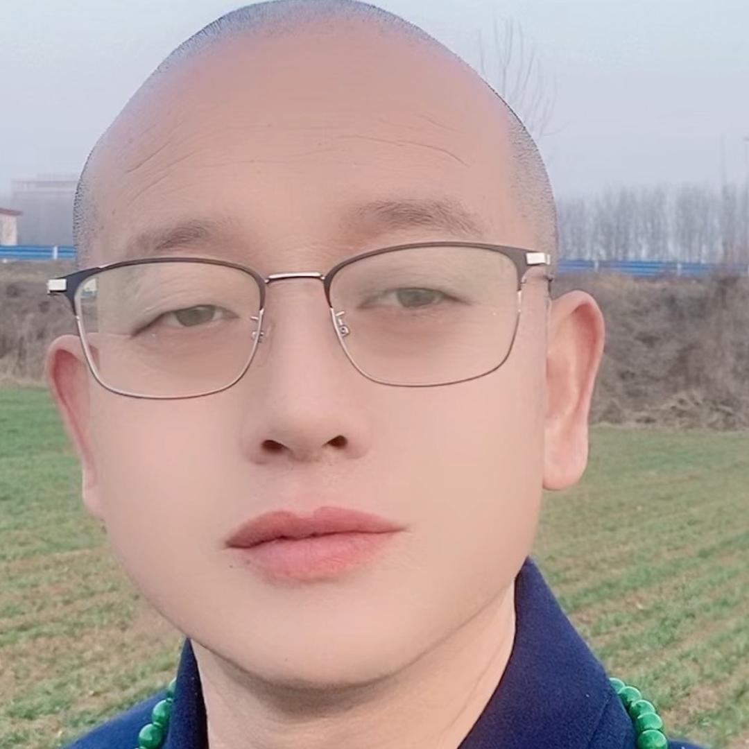 现代之乐