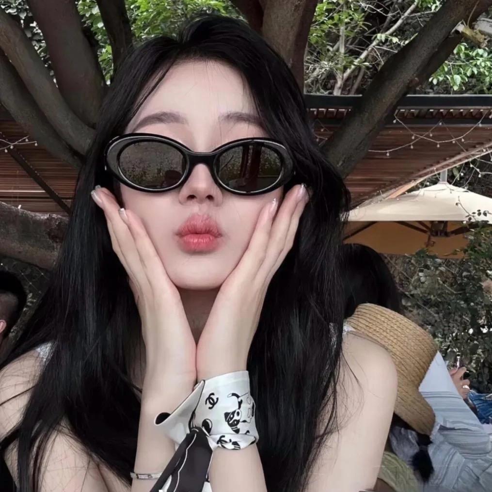 小羊恩