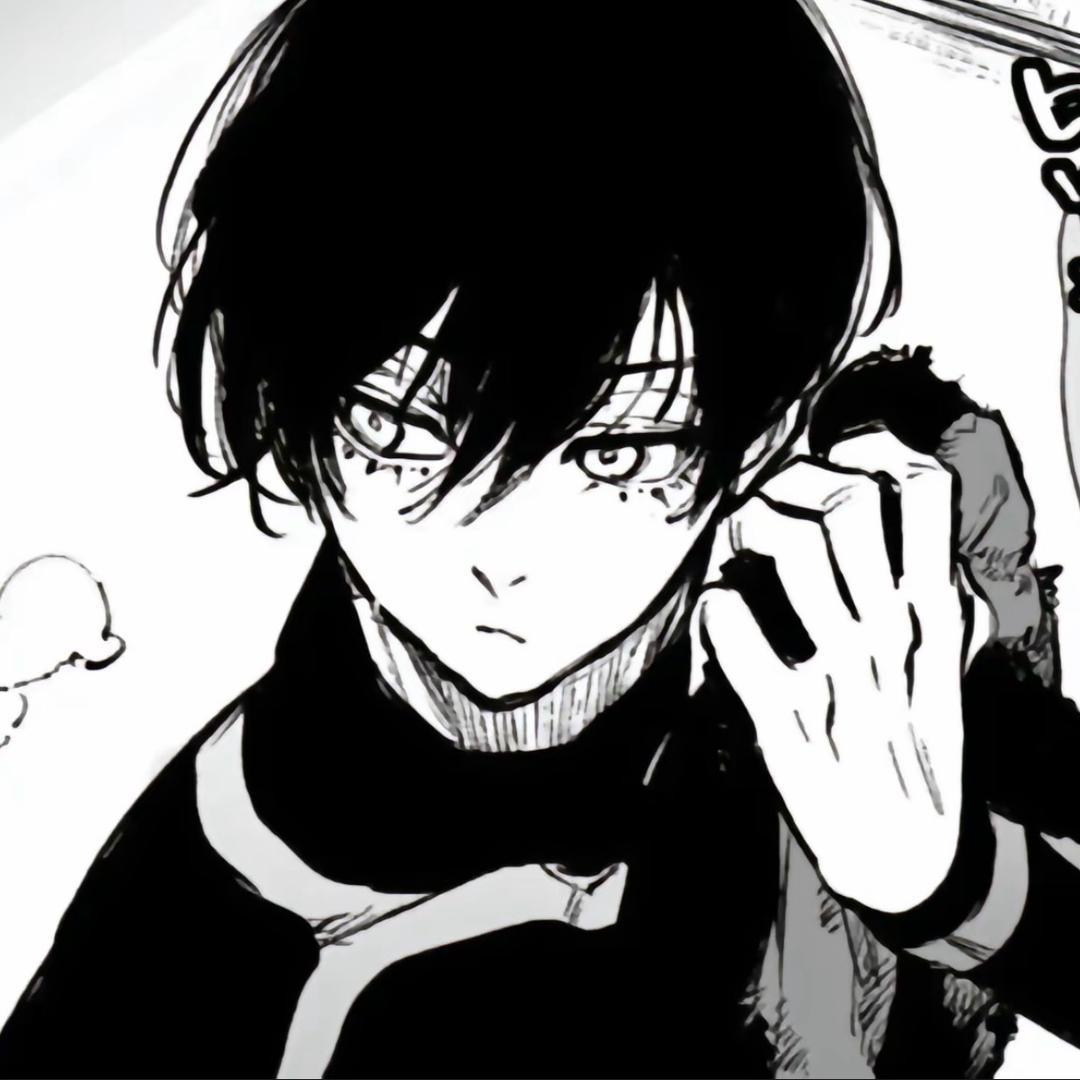 萌界的一场雨^⦁᎑-^ ੭