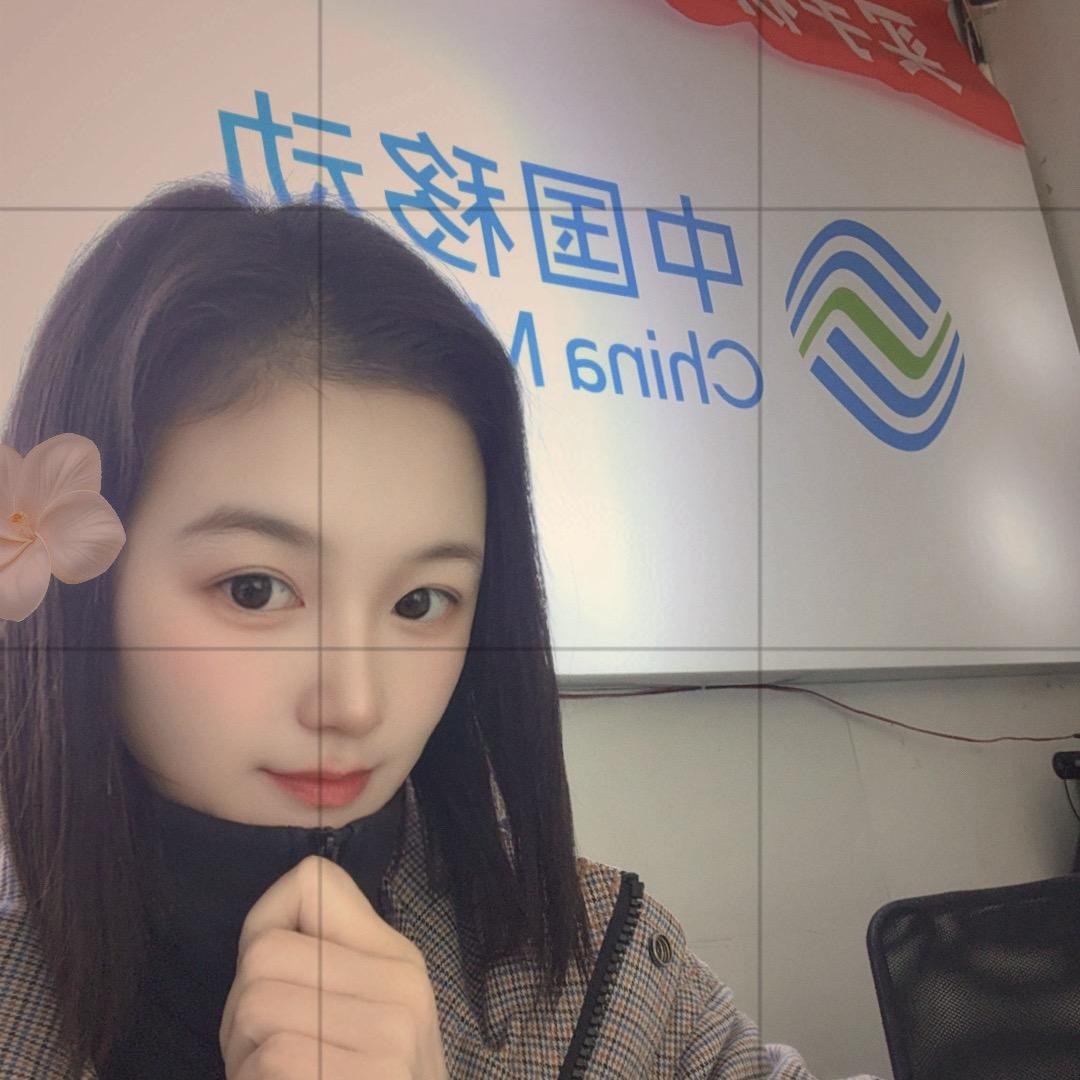 长沙宇荣手机店