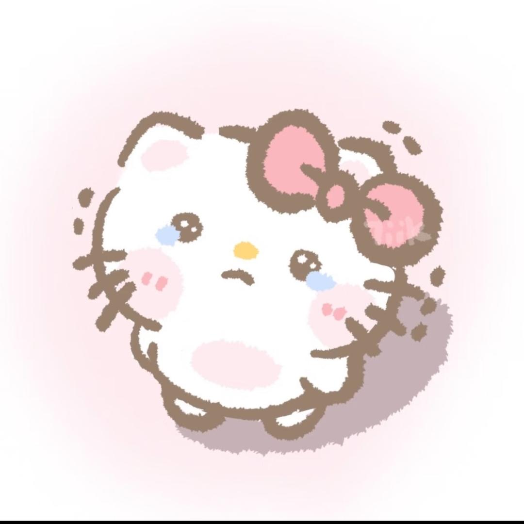 我只会心疼哥哥~