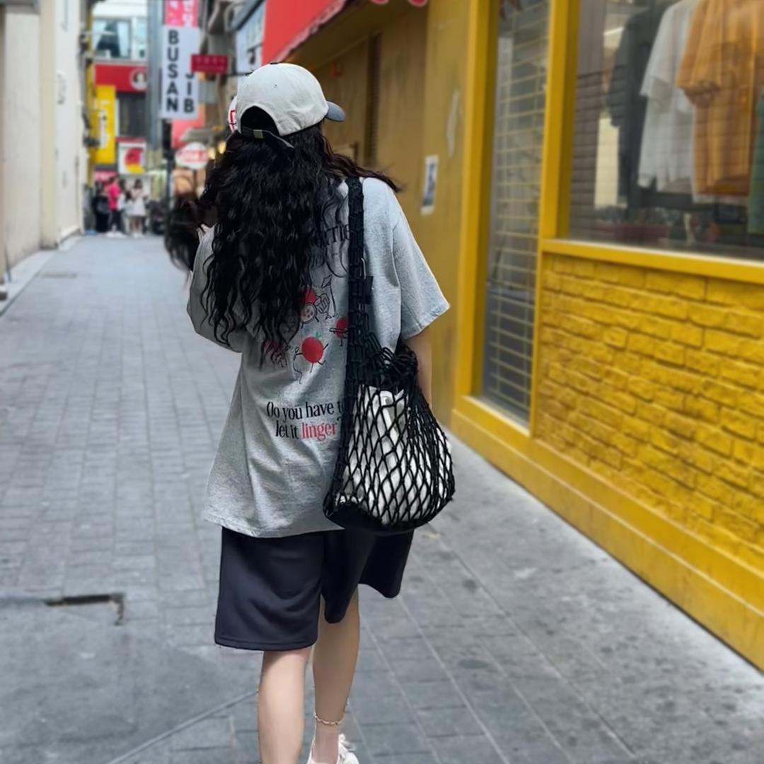@潘潘