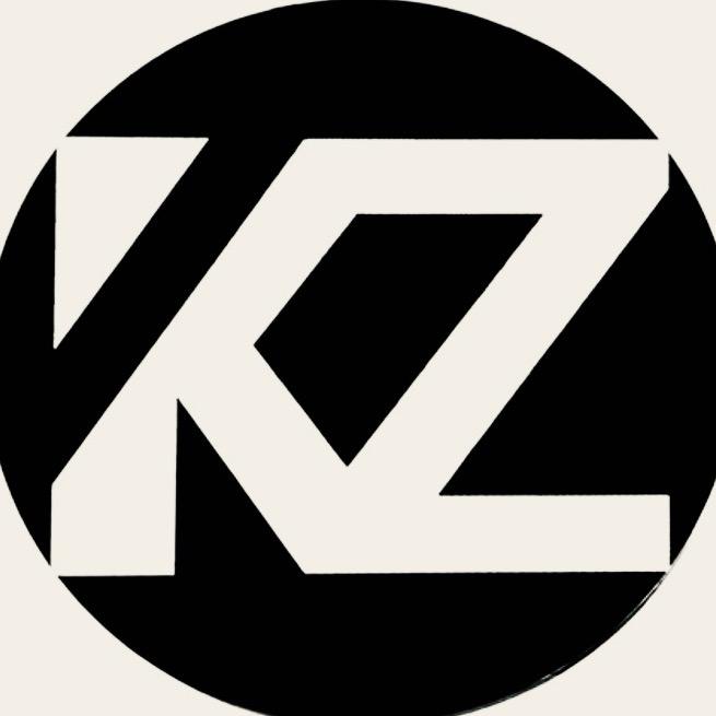 K总天天开心