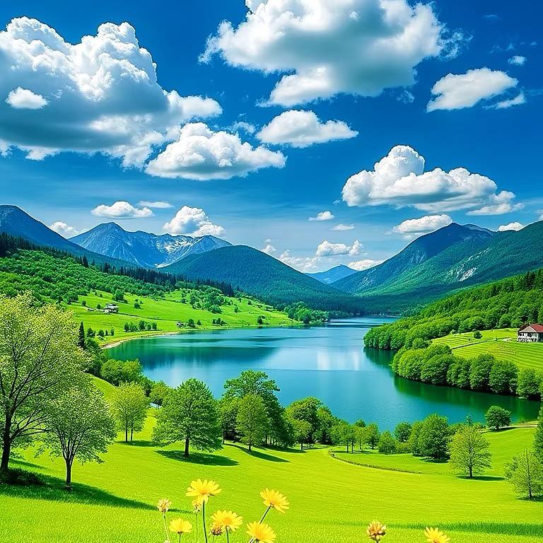 @远方的天空