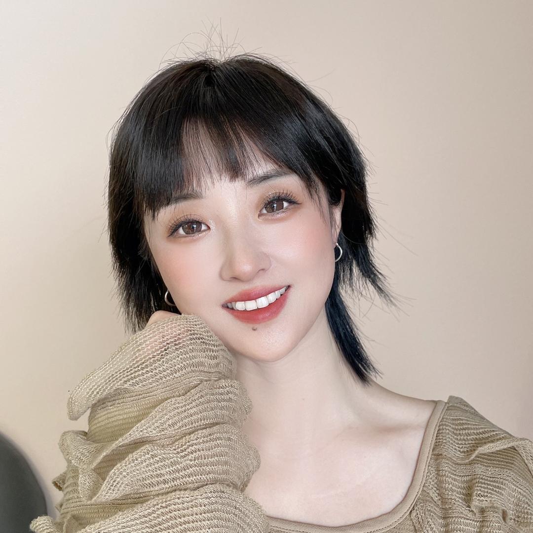 牛小芋