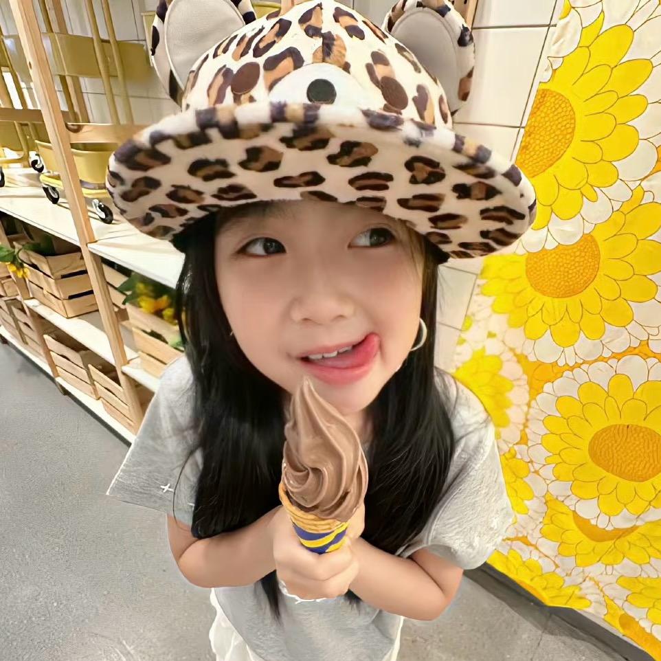 小菜发发