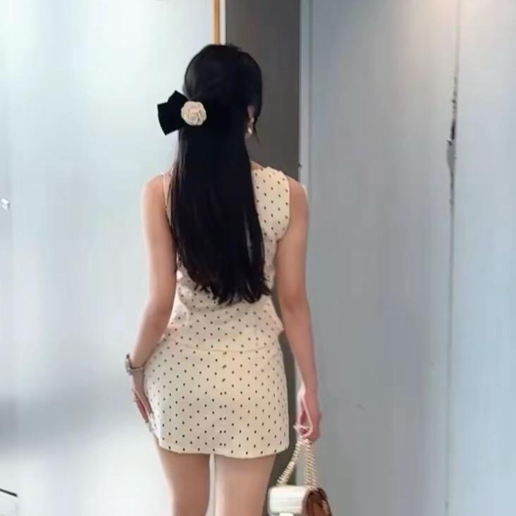 贤淑