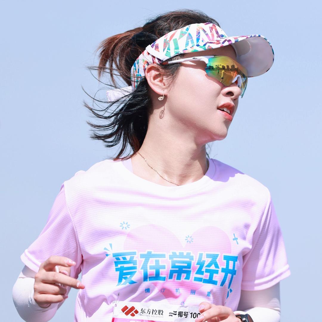 圆子Q弹