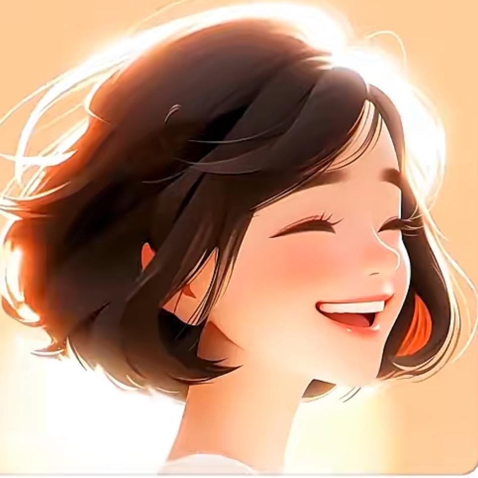 感谢有你们